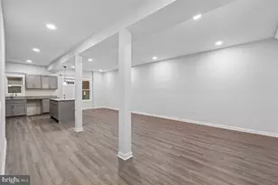 3708 Oakmont Ave, Baltimore, MD 21215 - Photo 14