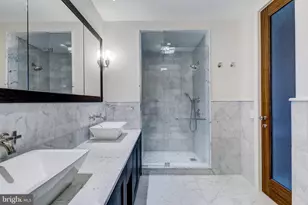 300 International Drive, Baltimore, MD 21202 - Photo 20
