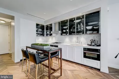 300 International Drive #2307, Baltimore, MD 21202 - Photo 4