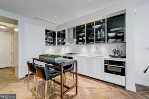 300 International Drive, Baltimore, MD 21202 - Photo 4
