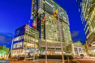 300 International Drive, Baltimore, MD 21202 - Photo 1