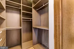 300 International Drive, Baltimore, MD 21202 - Photo 18