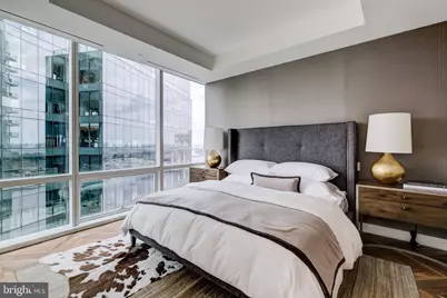 300 International Drive #2307, Baltimore, MD 21202 - Photo 16