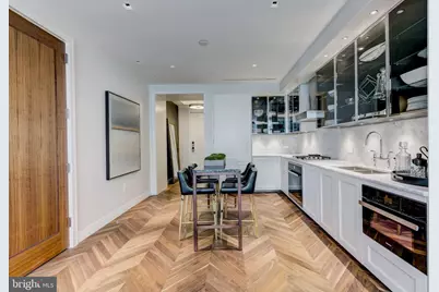 300 International Drive #2307, Baltimore, MD 21202 - Photo 12