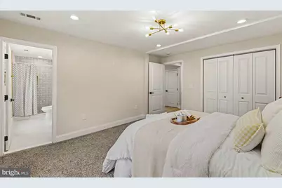 3710 Southern Avenue, Baltimore, MD 21206 - Photo 10