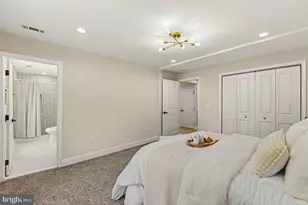 3710 Southern Ave, Baltimore, MD 21206 - Photo 10