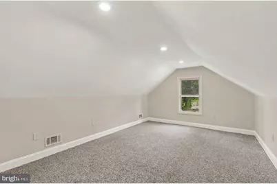 3710 Southern Avenue, Baltimore, MD 21206 - Photo 16