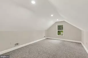 3710 Southern Ave, Baltimore, MD 21206 - Photo 16