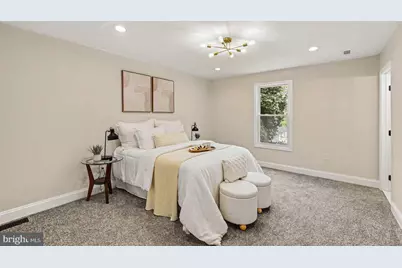 3710 Southern Avenue, Baltimore, MD 21206 - Photo 8