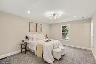 3710 Southern Ave, Baltimore, MD 21206 - Photo 8