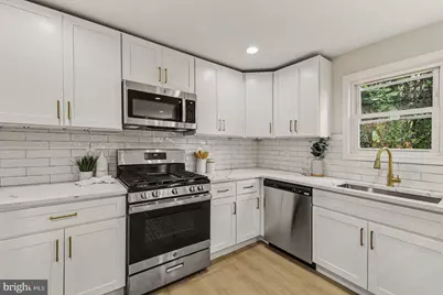3710 Southern Avenue, Baltimore, MD 21206 - Photo 6