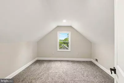 3710 Southern Avenue, Baltimore, MD 21206 - Photo 18