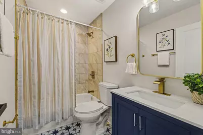3710 Southern Avenue, Baltimore, MD 21206 - Photo 14
