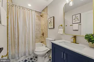 3710 Southern Ave, Baltimore, MD 21206 - Photo 14