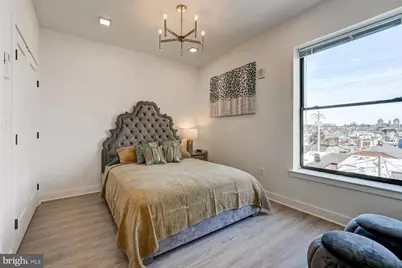 421 S Broadway #503, Baltimore, MD 21231 - Photo 10