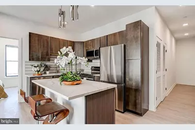 421 S Broadway #503, Baltimore, MD 21231 - Photo 4