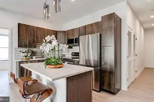 421 S Broadway, Baltimore, MD 21231 - Photo 4