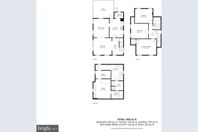 5114 Norwood Road, Baltimore, MD 21212 - Photo 42