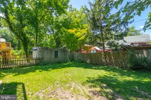 5114 Norwood Rd, Baltimore, MD 21212 - Photo 28