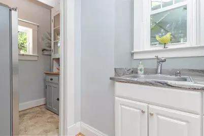5114 Norwood Road, Baltimore, MD 21212 - Photo 18