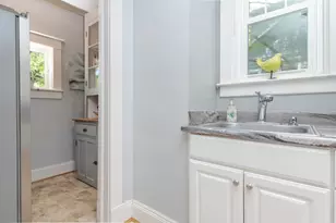 5114 Norwood Rd, Baltimore, MD 21212 - Photo 18