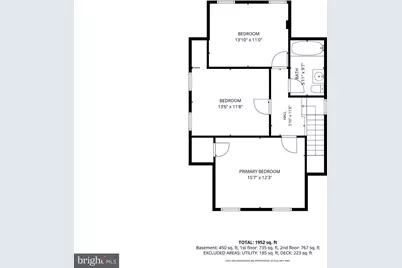 5114 Norwood Road, Baltimore, MD 21212 - Photo 40