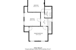 5114 Norwood Rd, Baltimore, MD 21212 - Photo 40