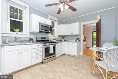 5114 Norwood Road, Baltimore, MD 21212 - Photo 16
