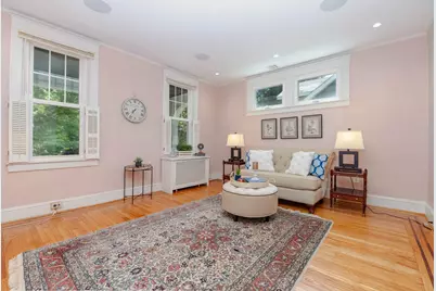 5114 Norwood Road, Baltimore, MD 21212 - Photo 8