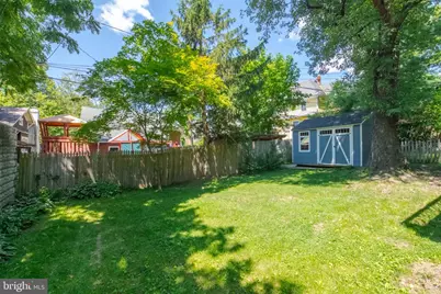 5114 Norwood Road, Baltimore, MD 21212 - Photo 32