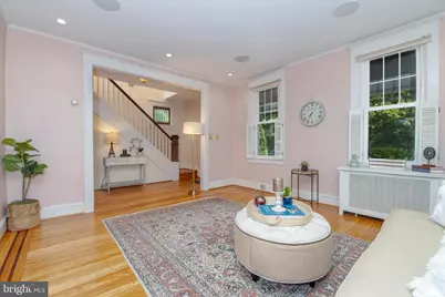5114 Norwood Road, Baltimore, MD 21212 - Photo 10
