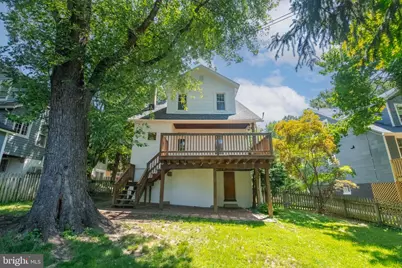 5114 Norwood Road, Baltimore, MD 21212 - Photo 26