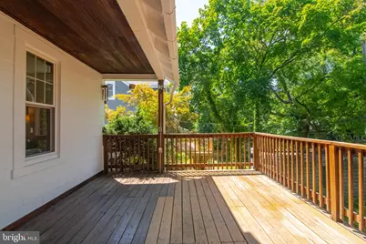 5114 Norwood Road, Baltimore, MD 21212 - Photo 38
