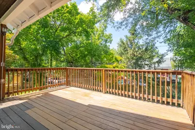5114 Norwood Road, Baltimore, MD 21212 - Photo 36