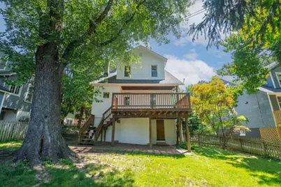 5114 Norwood Road, Baltimore, MD 21212 - Photo 34