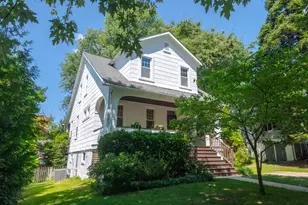5114 Norwood Rd, Baltimore, MD 21212 - Photo 1