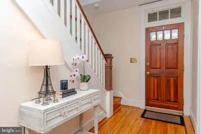5114 Norwood Road, Baltimore, MD 21212 - Photo 6