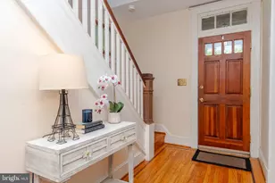 5114 Norwood Rd, Baltimore, MD 21212 - Photo 6