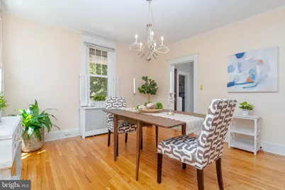 5114 Norwood Road, Baltimore, MD 21212 - Photo 14