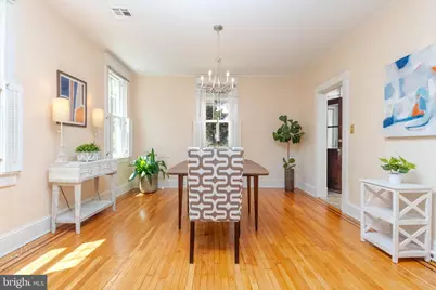 5114 Norwood Road, Baltimore, MD 21212 - Photo 12