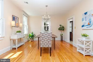 5114 Norwood Rd, Baltimore, MD 21212 - Photo 12