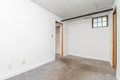 5114 Norwood Road, Baltimore, MD 21212 - Photo 22