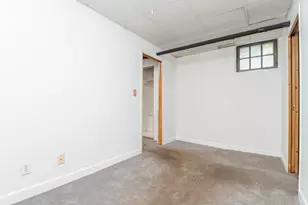 5114 Norwood Rd, Baltimore, MD 21212 - Photo 22