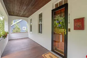 5114 Norwood Rd, Baltimore, MD 21212 - Photo 4