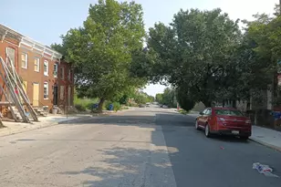 1724 N Mount St, Baltimore, MD 21217 - Photo 6