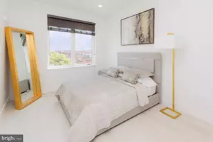 520 S Caroline St, Baltimore, MD 21231 - Photo 6