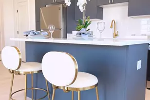 520 S Caroline St, Baltimore, MD 21231 - Photo 2