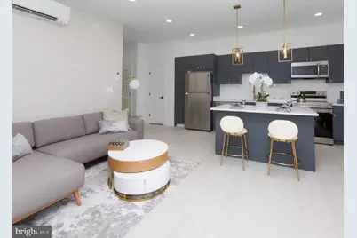 520 S Caroline Street #503, Baltimore, MD 21231 - Photo 4