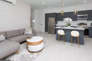 520 S Caroline St, Baltimore, MD 21231 - Photo 4