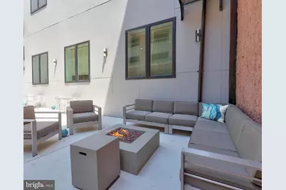 520 S Caroline Street #503, Baltimore, MD 21231 - Photo 14